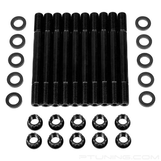 Picture of Pro Series 12 Point Cylinder Head Stud Kit