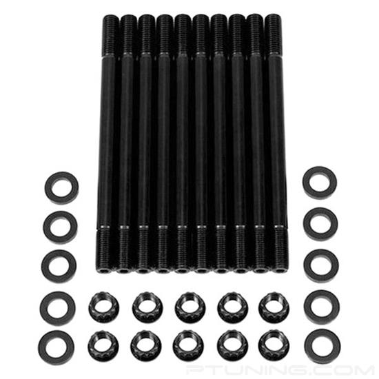 Picture of Pro Series 12 Point Cylinder Head Stud Kit