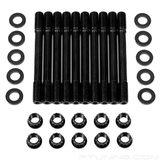 Picture of Pro Series 12 Point Undercut Cylinder Head Stud Kit