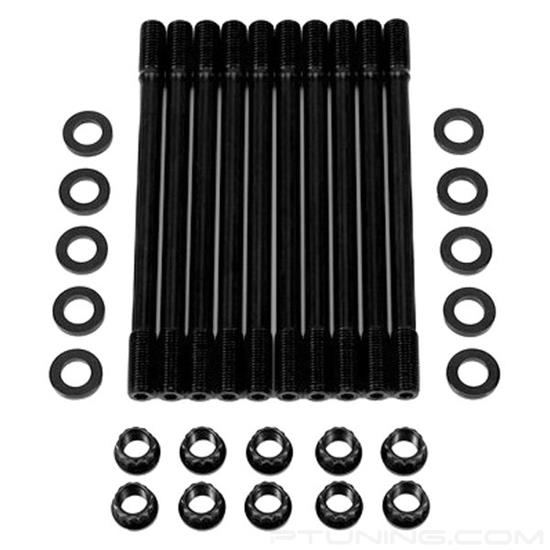 Picture of Pro Series 12 Point Undercut Cylinder Head Stud Kit