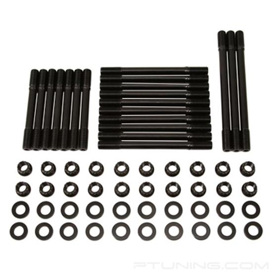 Picture of Pro Series 12 Point Undercut Cylinder Head Stud Kit