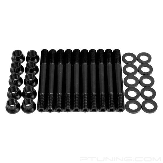 Picture of Pro Series 12 Point Cylinder Head Stud Kit