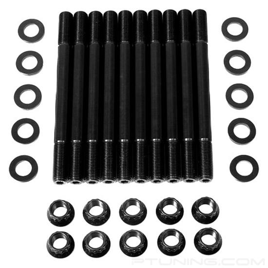 Picture of Pro Series 12 Point Cylinder Head Stud Kit