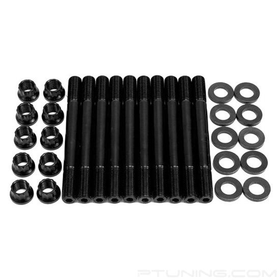 Picture of Pro Series 12 Point Cylinder Head Stud Kit