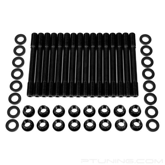 Picture of Pro Series 12 Point Undercut Cylinder Head Stud Kit