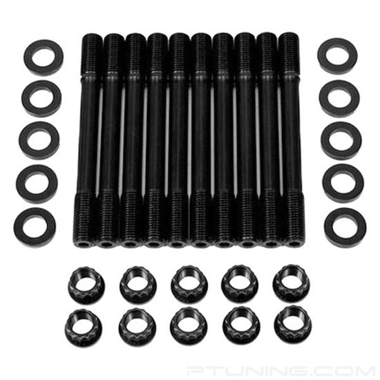 Picture of Pro Series 12 Point Undercut Cylinder Head Stud Kit