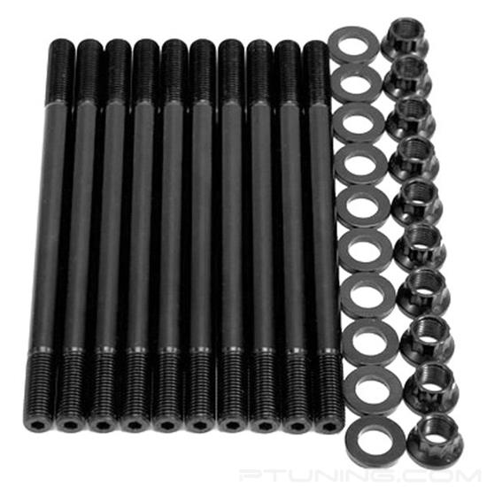 Picture of Pro Series 12 Point Cylinder Head Stud Kit