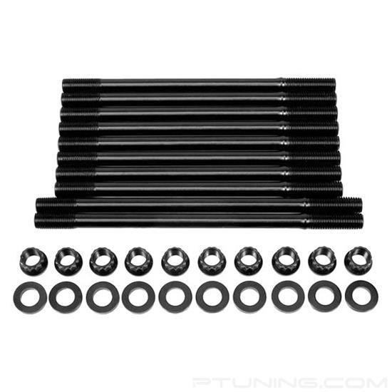 Picture of Pro Series 12 Point Undercut Cylinder Head Stud Kit
