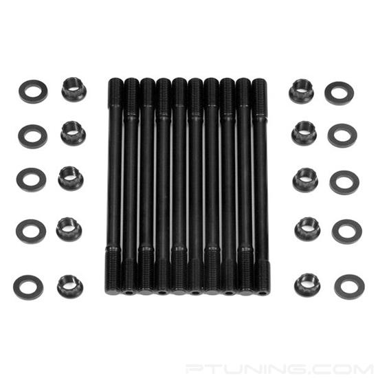 Picture of Pro Series 12 Point Undercut Cylinder Head Stud Kit