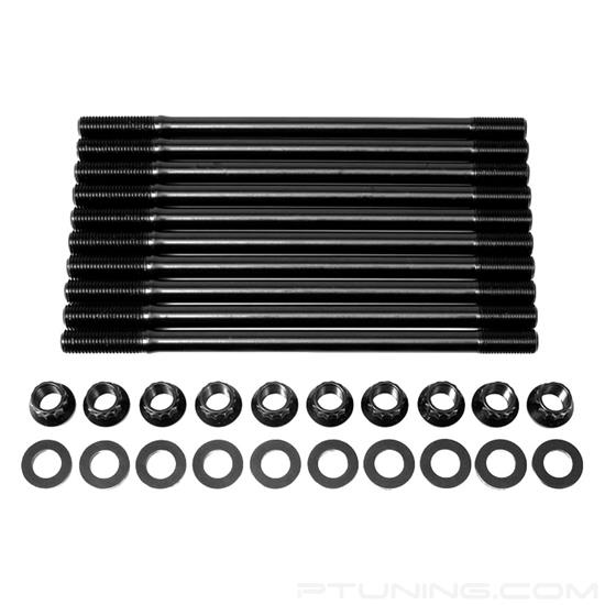 Picture of Pro Series 12 Point Undercut Cylinder Head Stud Kit