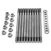 Picture of Pro Series 12 Point Undercut Cylinder Head Stud Kit