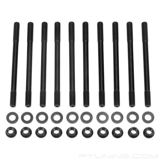 Picture of Pro Series 12 Point Cylinder Head Stud Kit