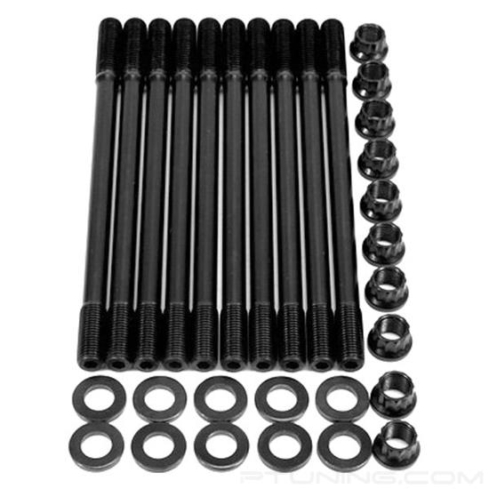 Picture of Pro Series 12 Point Undercut Cylinder Head Stud Kit