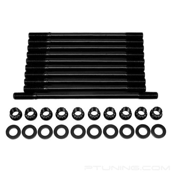 Picture of Pro Series 12 Point Undercut Cylinder Head Stud Kit