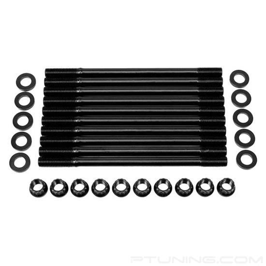 Picture of Pro Series 12 Point Undercut Cylinder Head Stud Kit