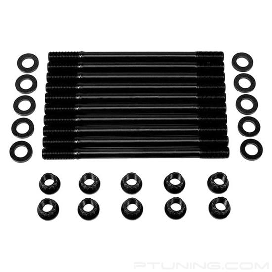 Picture of Pro Series 12 Point Undercut Cylinder Head Stud Kit