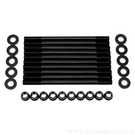 Picture of Pro Series 12 Point Cylinder Head Stud Kit