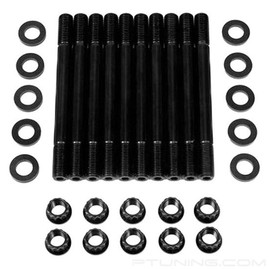 Picture of Pro Series 12 Point Cylinder Head Stud Kit