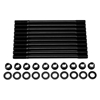 Picture of Pro Series 12 Point Cylinder Head Stud Kit