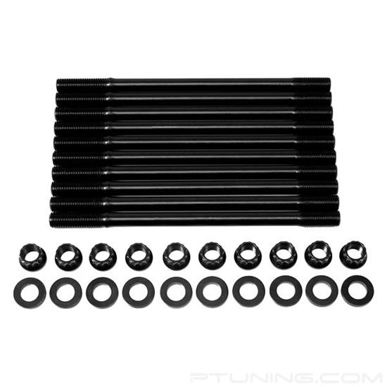 Picture of Pro Series 12 Point Cylinder Head Stud Kit