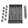 Picture of Pro Series 12 Point Cylinder Head Stud Kit