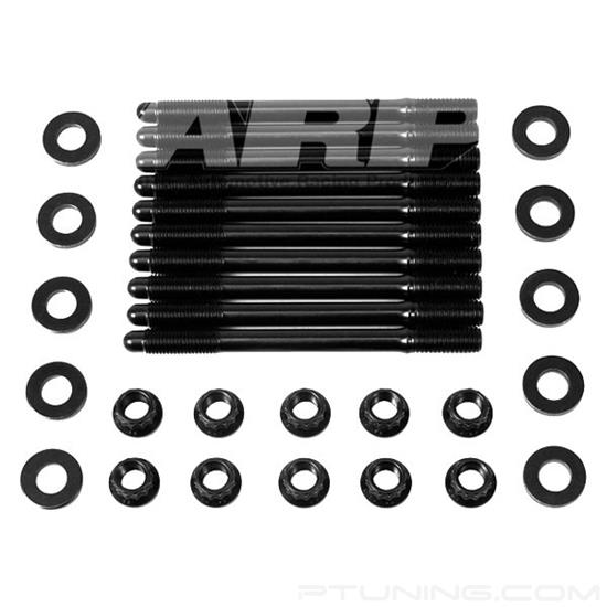 Picture of Pro Series 12 Point Undercut Cylinder Head Stud Kit