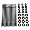 Picture of Pro Series 12 Point Undercut Cylinder Head Stud Kit