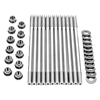 Picture of Pro Series 12 Point Undercut Cylinder Head Stud Kit