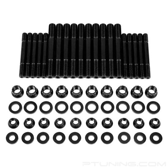 Picture of Main Stud Kit
