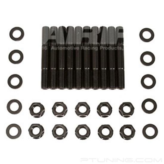 Picture of Main Stud Kit