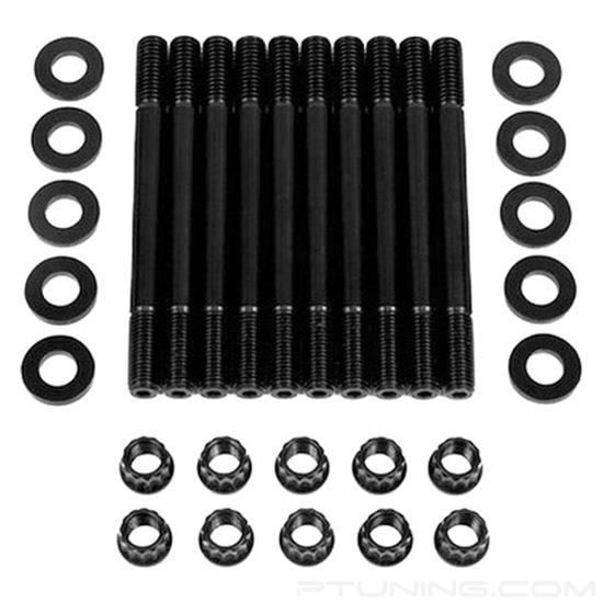 Picture of Main Stud Kit