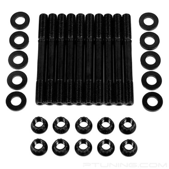 Picture of Main Stud Kit
