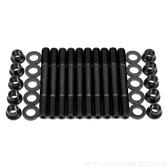 Picture of Main Stud Kit