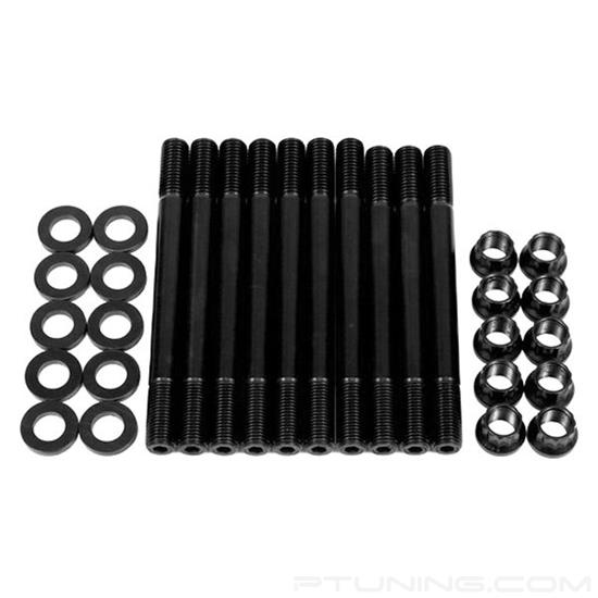 Picture of Main Stud Kit
