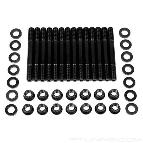 Picture of Main Stud Kit
