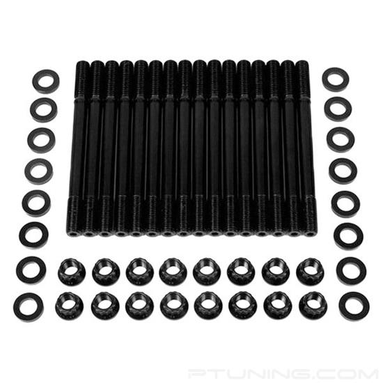 Picture of Main Stud Kit