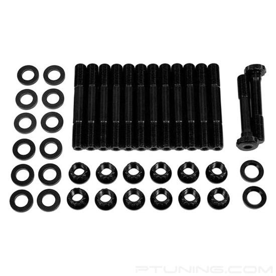 Picture of Main Stud Kit