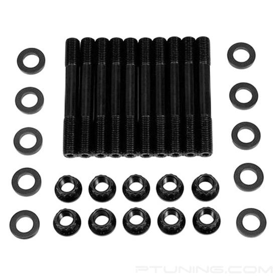 Picture of Main Stud Kit