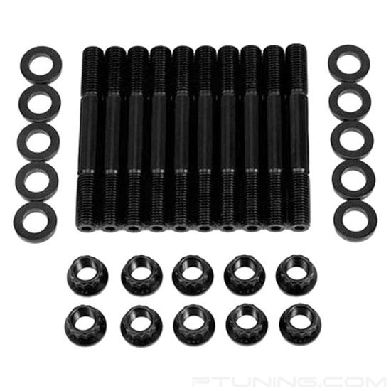 Picture of Main Stud Kit