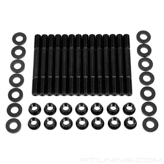 Picture of Main Stud Kit