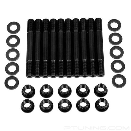 Picture of Main Stud Kit