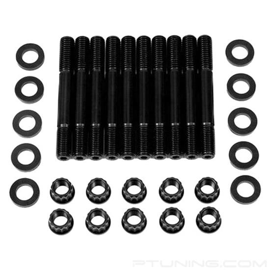 Picture of Main Stud Kit