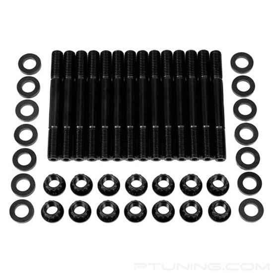 Picture of Main Stud Kit