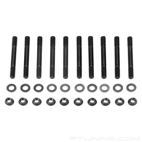 Picture of Main Stud Kit