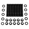 Picture of Main Stud Kit