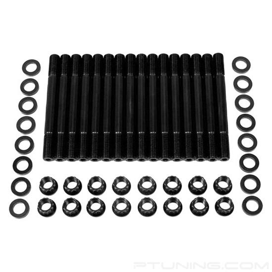 Picture of Main Stud Kit