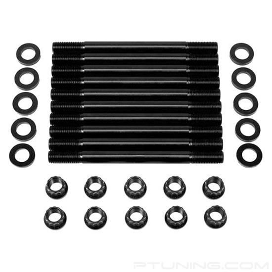 Picture of Main Stud Kit