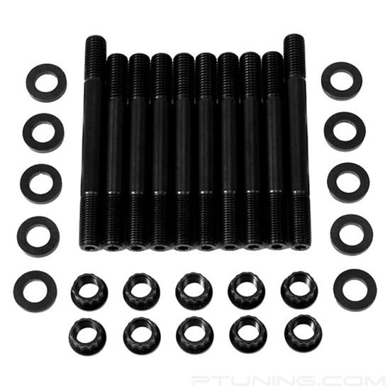 Picture of Main Stud Kit
