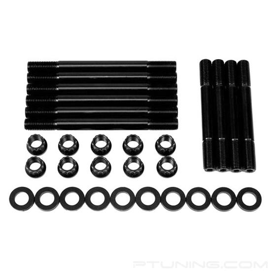 Picture of Main Stud Kit