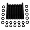 Picture of Main Stud Kit